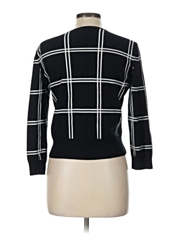 Chaps Cardigan (view 2)