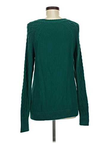 Gap Pullover Sweater (view 2)