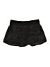Lululemon Athletica Black Active Skort Size 10 - photo 1