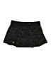 Lululemon Athletica Black Active Skort Size 10 - photo 2