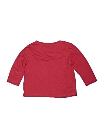 Tommy Hilfiger Long Sleeve T-Shirt (view 2)