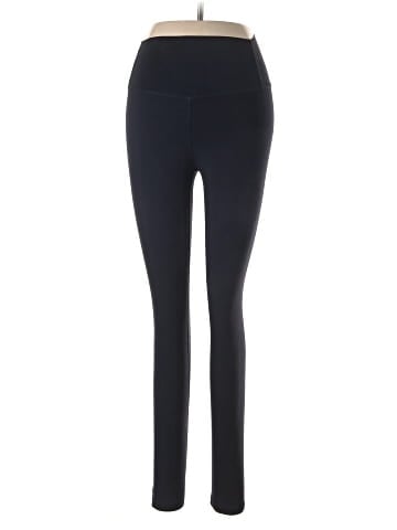 Splits 59 Active Pants (view 1)