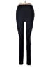 Splits 59 Black Active Pants Size S - photo 1