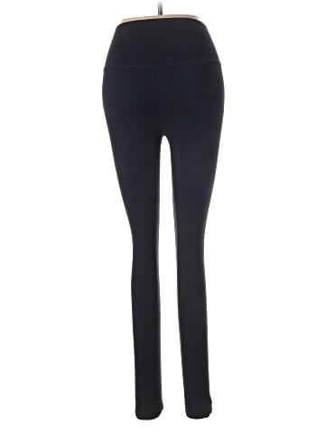 Splits 59 Active Pants (view 2)