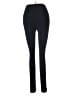 Splits 59 Black Active Pants Size S - photo 2