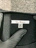 Vila Milano Black Turtleneck Sweater Size M - photo 7