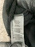 Vila Milano Black Turtleneck Sweater Size M - photo 8