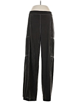 Soft Surroundings Casual Pants