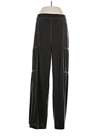 Soft Surroundings Casual Pants (view 1)
