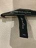 BCBGMAXAZRIA Solid Tan Formal Skirt Size XS - photo 4