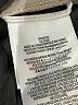 BCBGMAXAZRIA Solid Tan Formal Skirt Size XS - photo 5