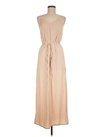 Unbranded Casual Dress (view 1)
