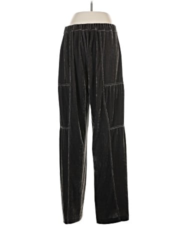 Soft Surroundings Casual Pants (view 2)