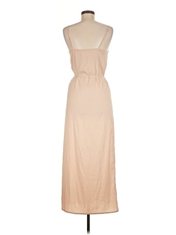 Unbranded Casual Dress (view 2)