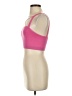 Out From Under Pink Tank Top Size XS - photo 5