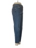 CALVIN KLEIN JEANS Blue Jeans Size 8 - photo 4