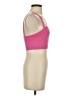 Out From Under Pink Tank Top Size XS - photo 4