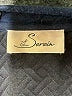 Les Serein Blue Track Jacket Size L - photo 6