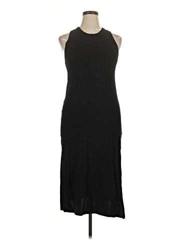 The Drop Casual Dress (view 1)