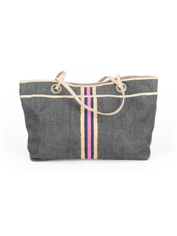 Elaine Turner Tote (view 1)
