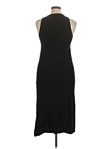 The Drop Casual Dress (view 2)