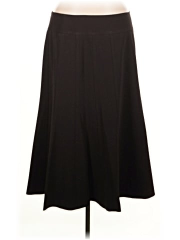 Jones New York Collection Formal Skirt (view 1)