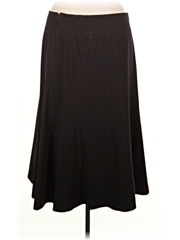 Jones New York Collection Formal Skirt (view 2)