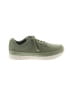 NOBULL Green Sneakers Size 8 - photo 1