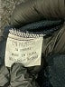 Zesica Argyle Black Coat Size S - photo 7