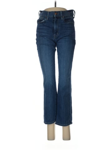 AYR Jeans (view 1)