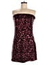 Abercrombie & Fitch Red Romper Size M (tall) - photo 1