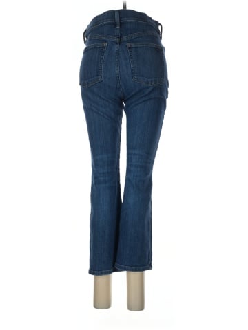 AYR Jeans (view 2)