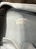Lands' End Blue Turtleneck Sweater Size XL - photo 7