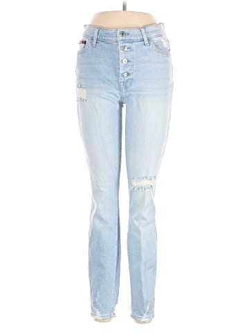 Tommy Hilfiger Jeans (view 1)