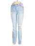 Tommy Hilfiger Blue Jeans Size 6 - photo 1
