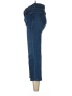 AYR Hearts Blue Jeans Size 29 waist - photo 5