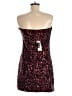 Abercrombie & Fitch Red Romper Size M (tall) - photo 2