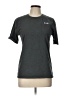 Assorted Brands Gray Active T-Shirt Size L - photo 1