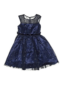 Jona Michelle Dress