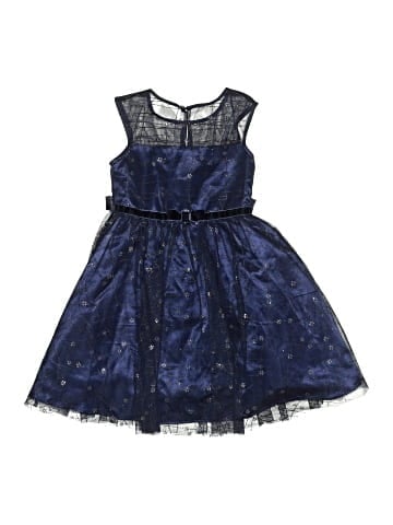Jona Michelle Dress (view 1)
