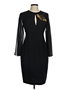 Trina Turk Cocktail Dress
