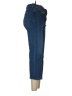 AYR Hearts Blue Jeans Size 29 waist - photo 4