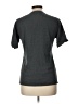 Assorted Brands Gray Active T-Shirt Size L - photo 2