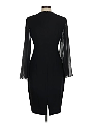 Trina Turk Cocktail Dress (view 2)