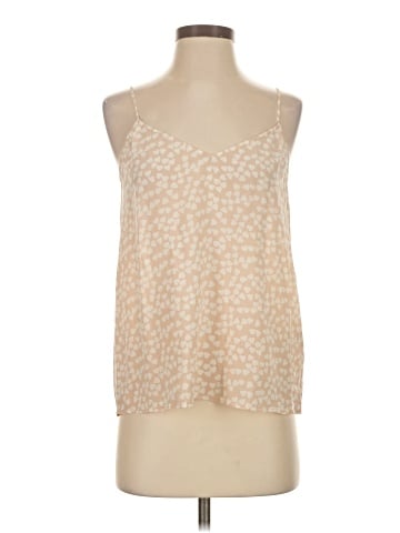 Equipment Blouse (view 1)