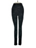 SPANX Black Casual Pants Size S - photo 1