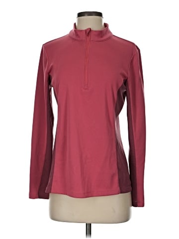 Reel Legends Fleece (view 1)