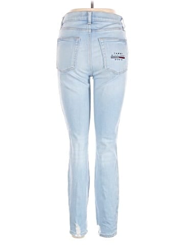 Tommy Hilfiger Jeans (view 2)