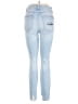 Tommy Hilfiger Blue Jeans Size 6 - photo 2