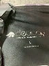 Ideology Floral Purple Active Pants Size L - photo 8